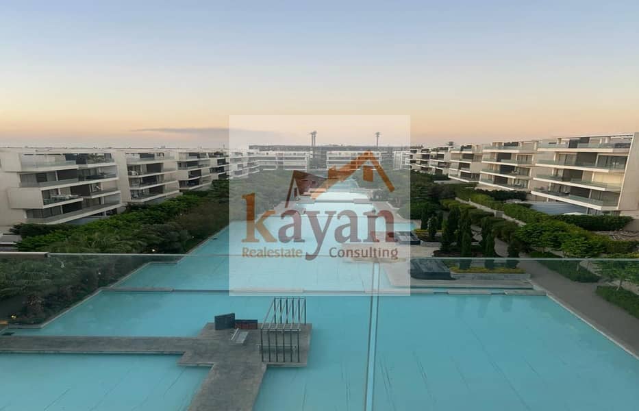 4 8f1f2e2b-51ee-415a-a39a-11c4d2c6287c. jpg