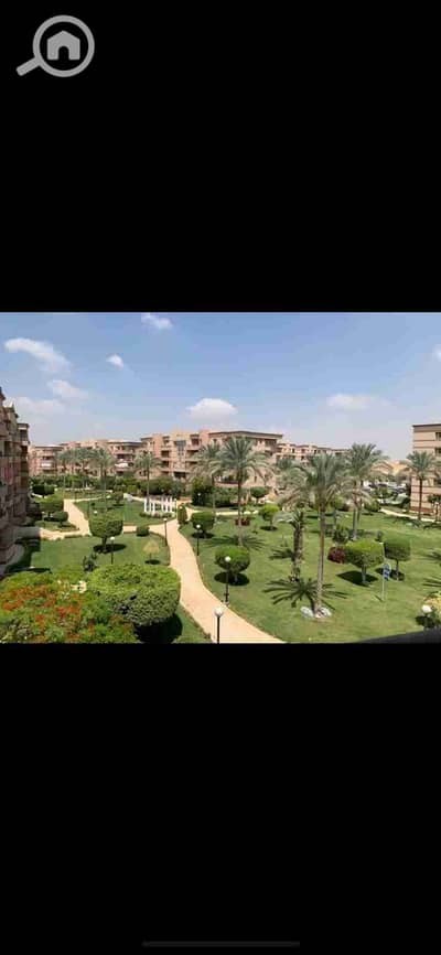 شقة 3 غرف نوم للبيع في القاهرة الجديدة، القاهرة - 1000206810. jpg