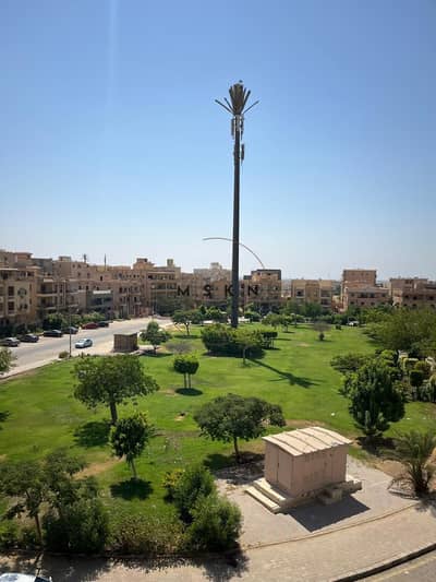 3 Bedroom Apartment for Sale in New Cairo, Cairo - photo_2025-11-29 23.26. 29. jpeg