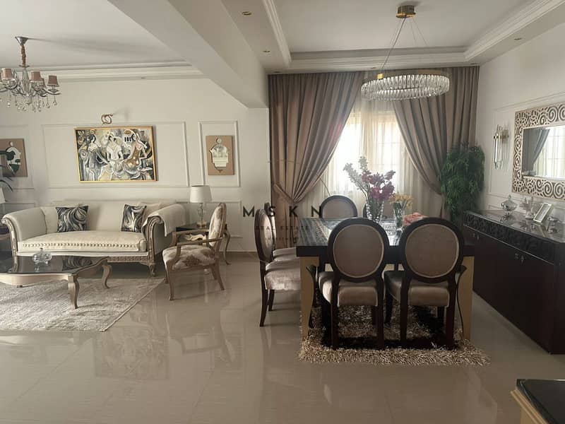 2 photo_2025-11-29 23.26. 30. jpeg