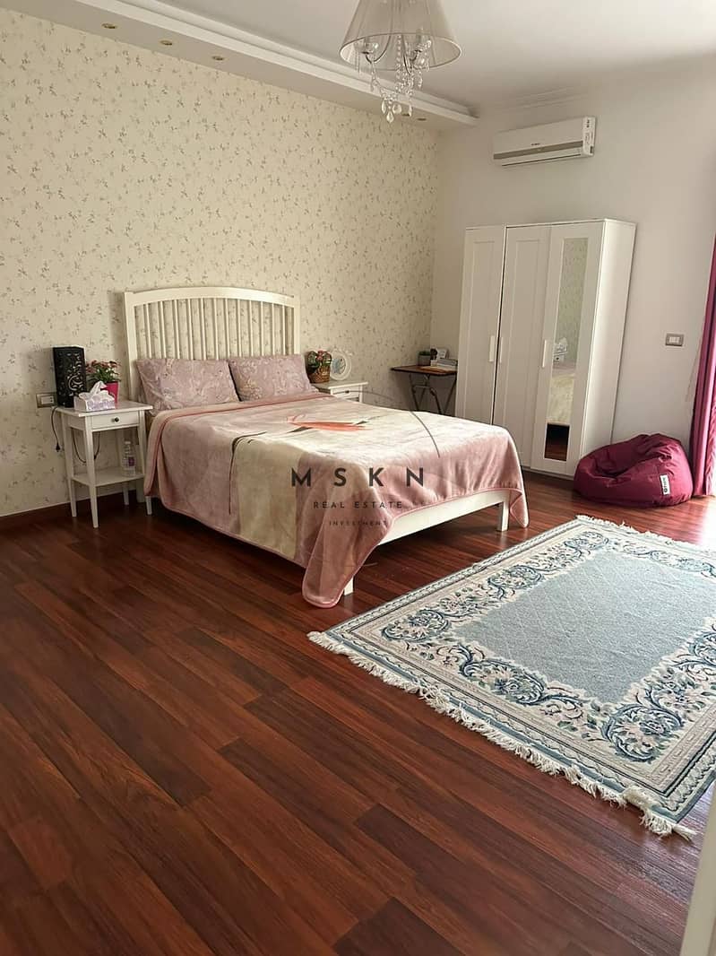 3 photo_2025-11-29 23.26. 33. jpeg