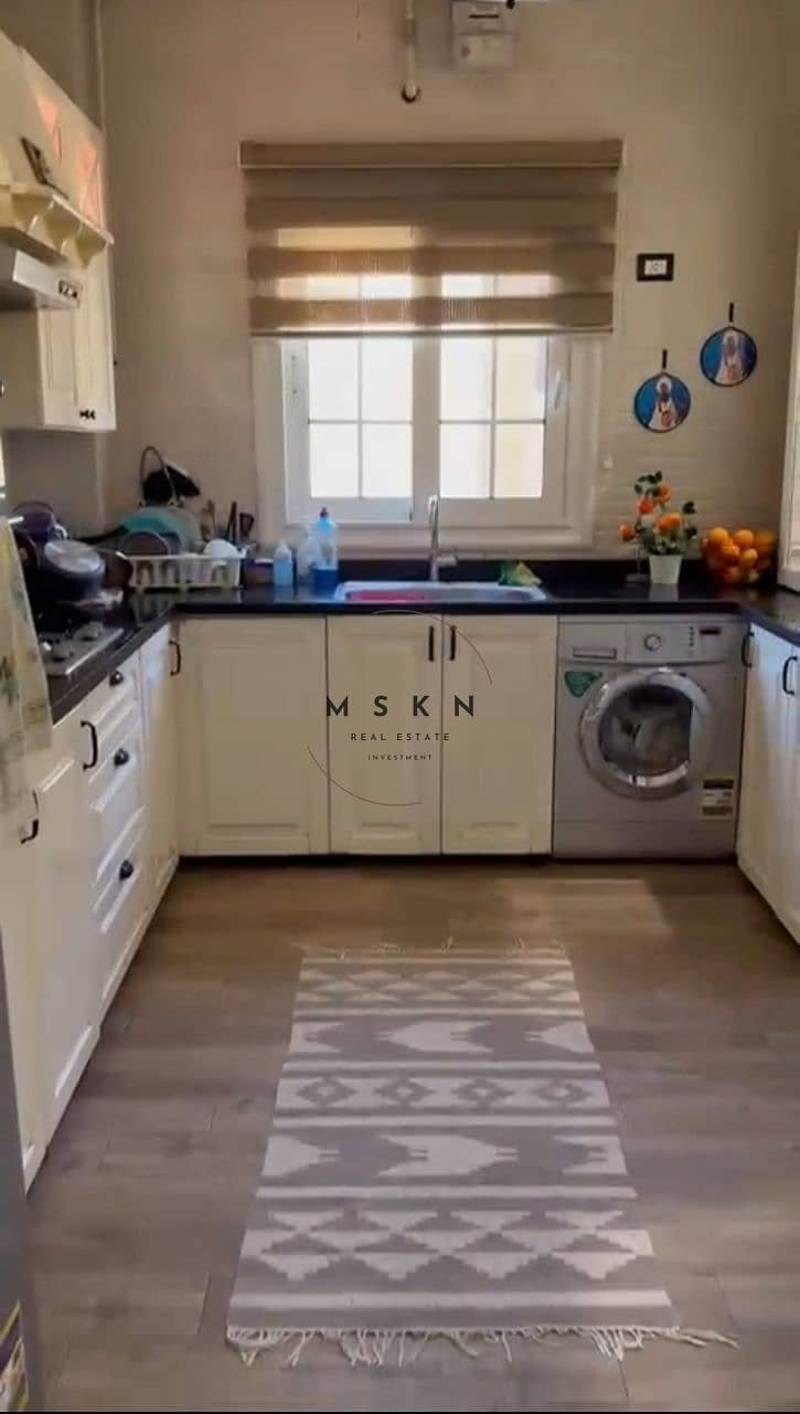 5 photo_2025-11-29 23.26. 35 (1). jpeg