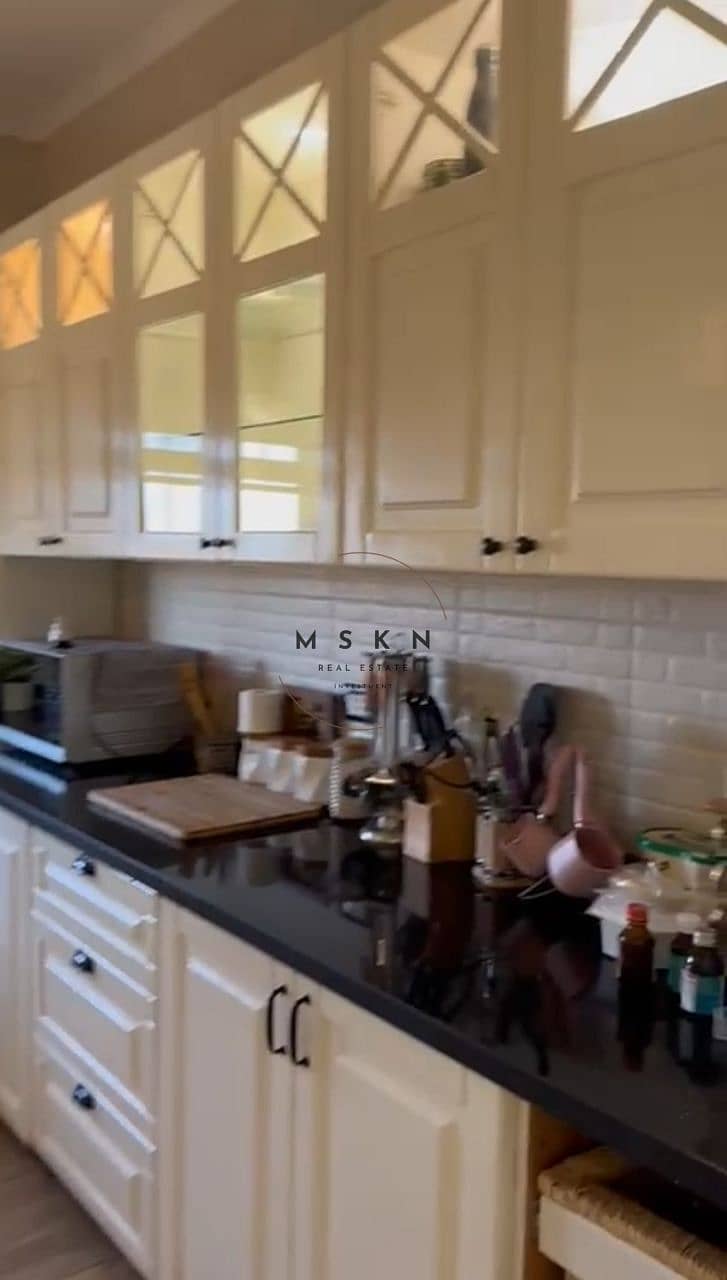 7 photo_2025-11-29 23.26. 36. jpeg