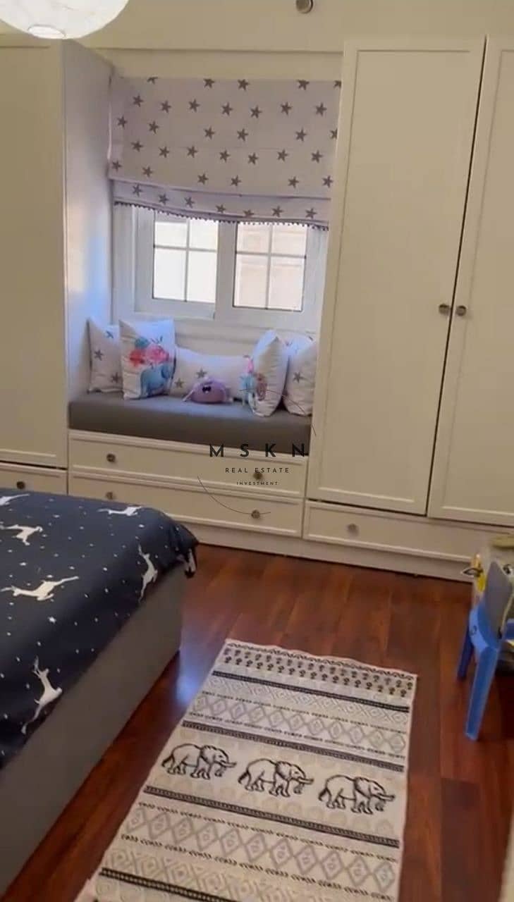 12 photo_2025-11-29 23.26. 34. jpeg