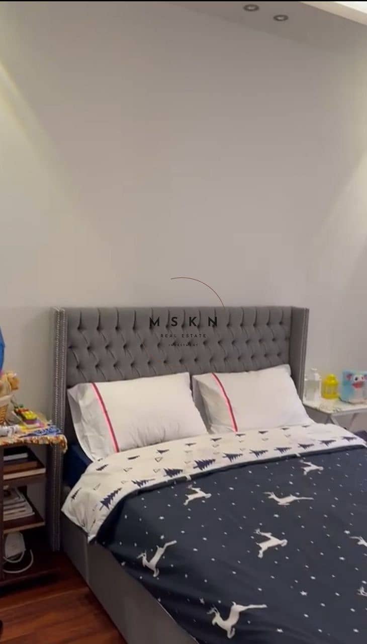 13 photo_2025-11-29 23.26. 35. jpeg