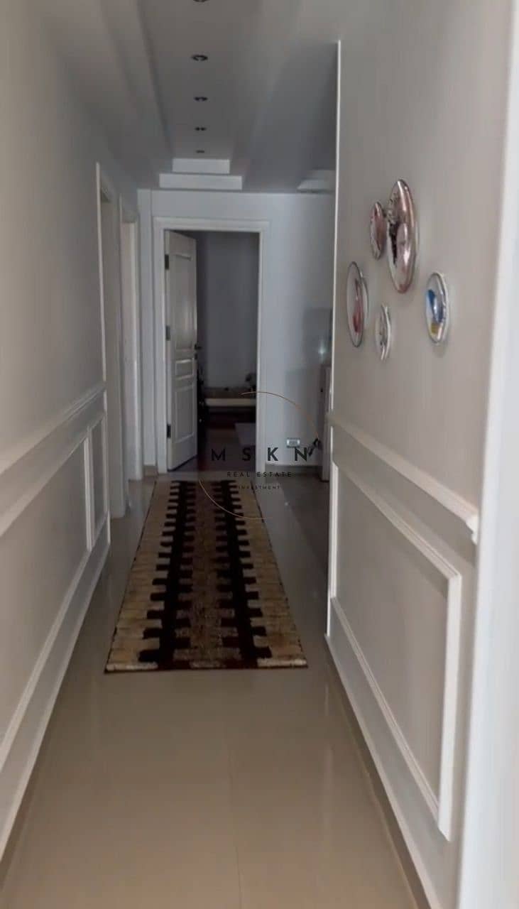 14 photo_2025-11-29 23.26. 40. jpeg