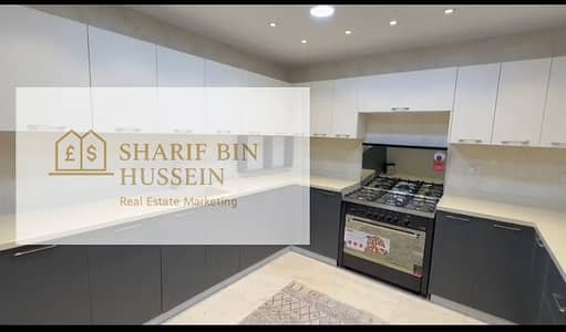 شقة فندقية 3 غرف نوم للايجار في المهندسين، الجيزة - Screenshot_2025-11-29-21-15-14-25. jpg