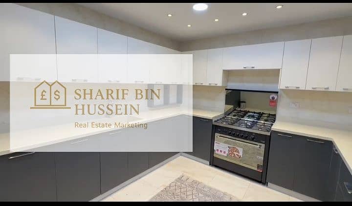 Screenshot_2025-11-29-21-15-14-25. jpg Screenshot_2025-11-29-21-15-14-25. jpg