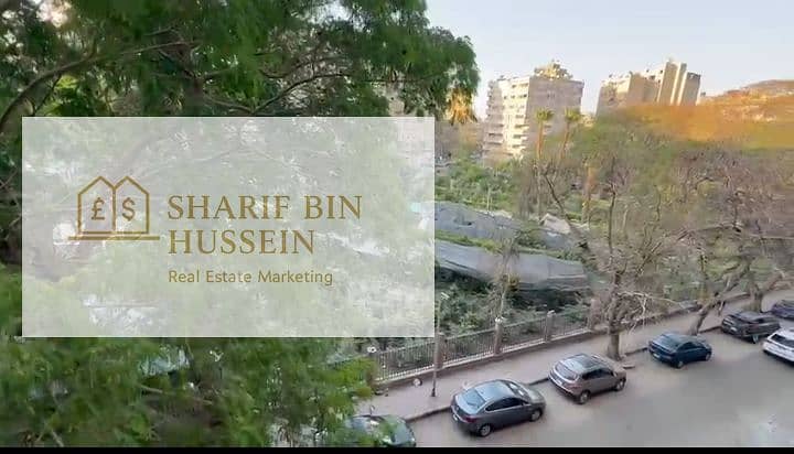 3 Screenshot_2025-11-29-21-14-44-00. jpg