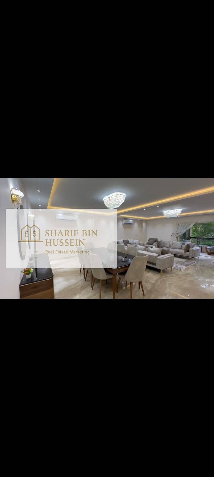 5 Screenshot_2025-11-29-21-13-56-67. jpg