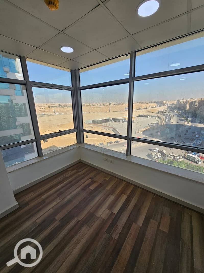 WhatsApp Image 2025-11-29 at 5.22. 33 PM. jpeg WhatsApp Image 2025-11-29 at 5.22. 33 PM. jpeg