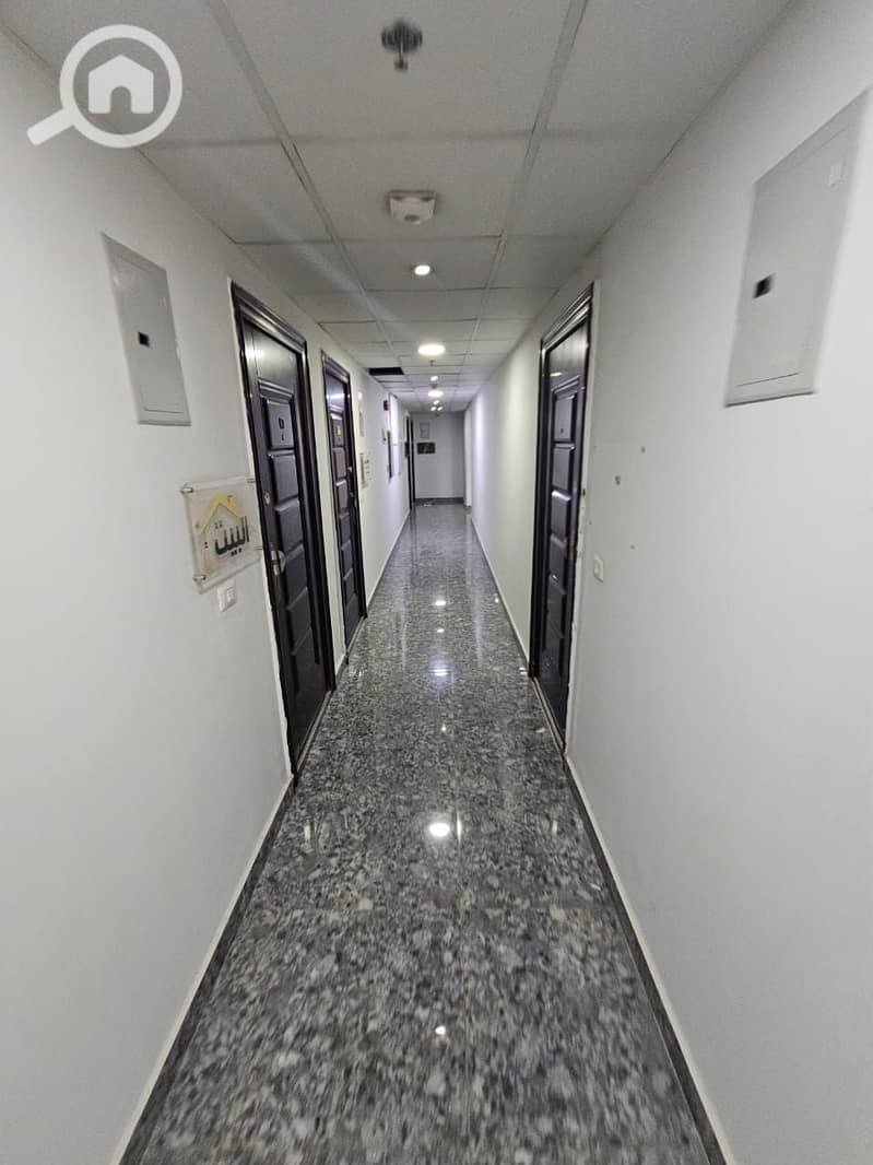 5 WhatsApp Image 2025-11-29 at 5.22. 32 PM (2). jpeg