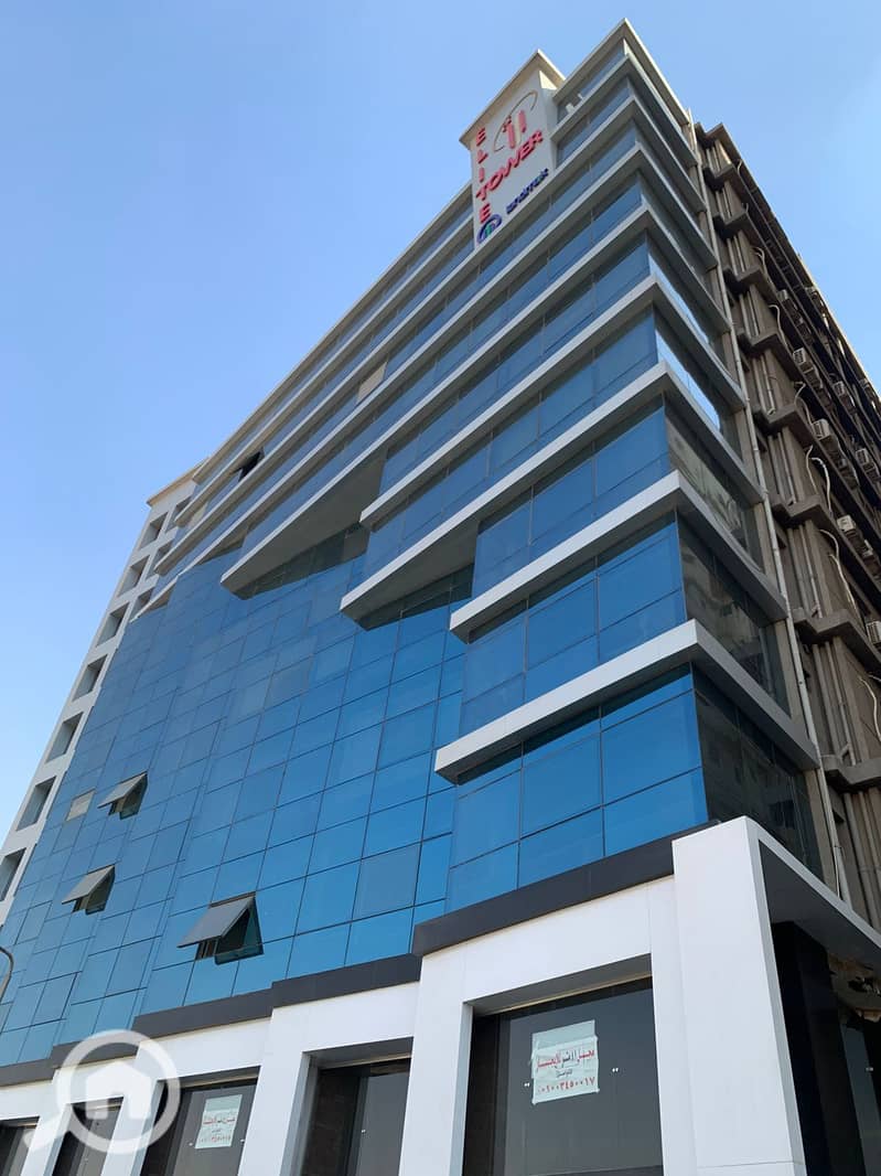 6 WhatsApp Image 2025-11-29 at 5.22. 37 PM. jpeg