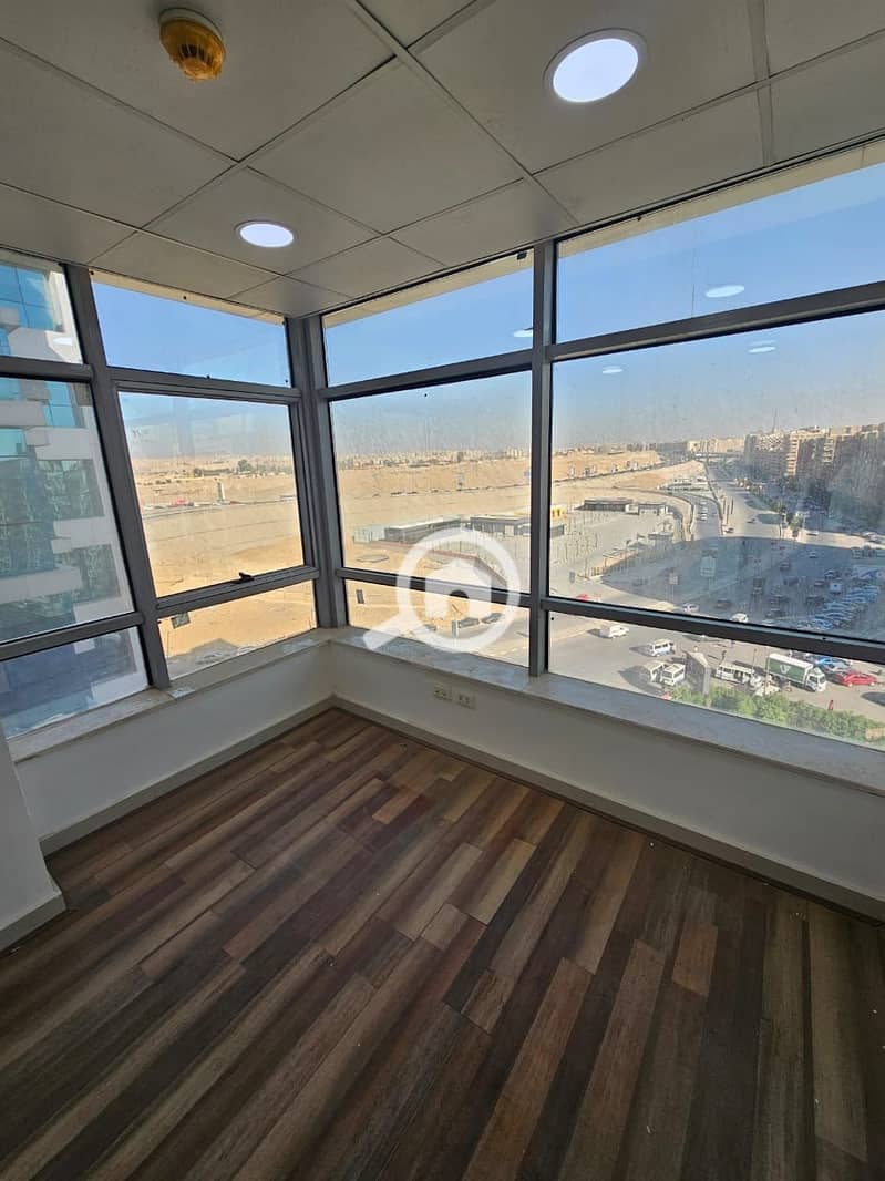 8 WhatsApp Image 2025-11-29 at 5.22. 32 PM (1). jpeg