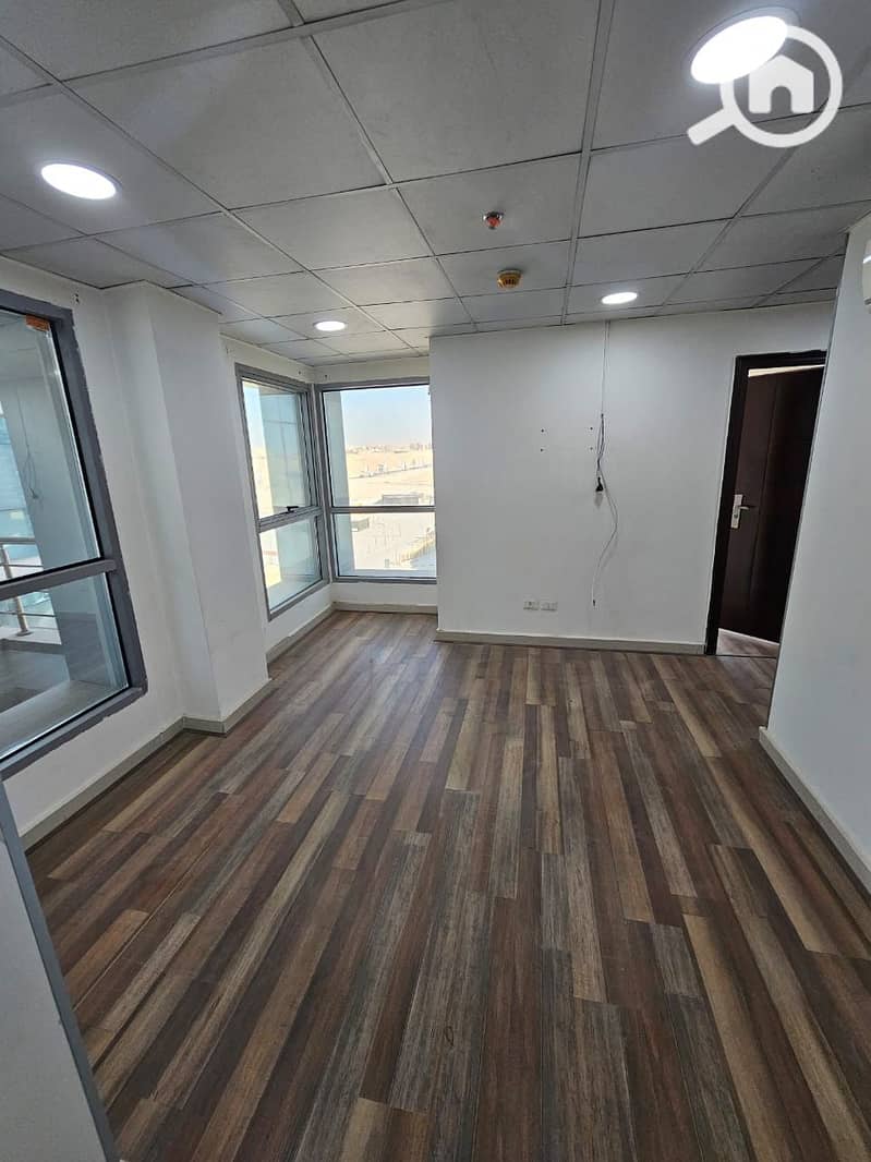 9 WhatsApp Image 2025-11-29 at 5.22. 32 PM. jpeg