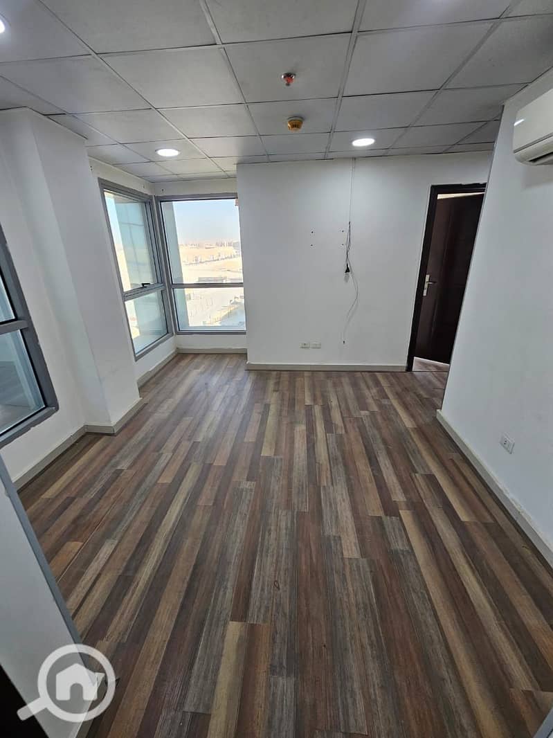 10 WhatsApp Image 2025-11-29 at 5.22. 31 PM (1). jpeg