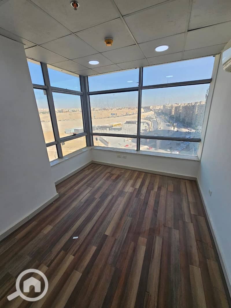 13 WhatsApp Image 2025-11-29 at 5.22. 30 PM. jpeg