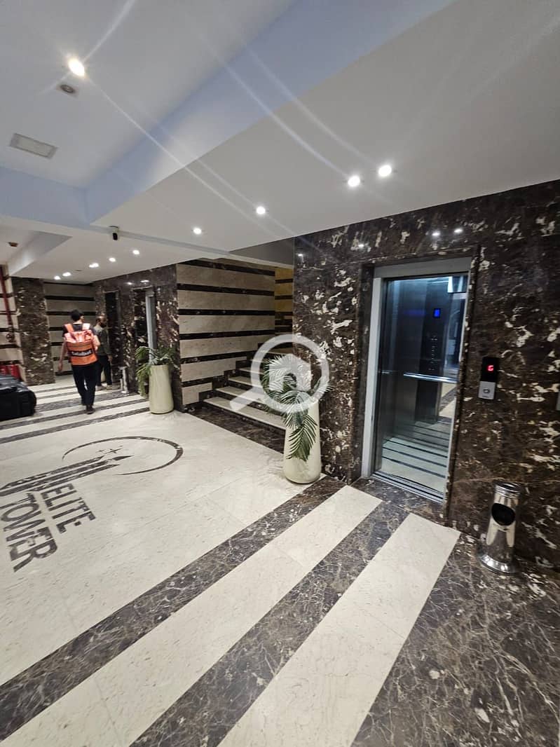 14 WhatsApp Image 2025-11-29 at 5.22. 29 PM (2). jpeg