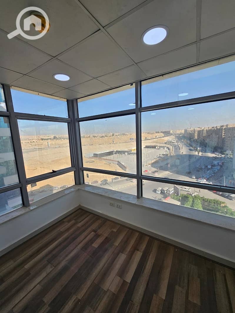 15 WhatsApp Image 2025-11-29 at 5.22. 29 PM (1). jpeg