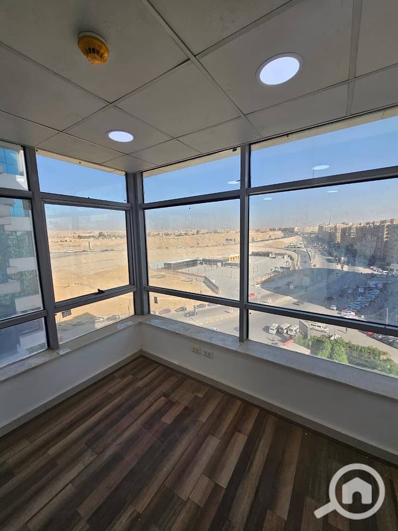 17 WhatsApp Image 2025-11-29 at 5.22. 28 PM (1). jpeg