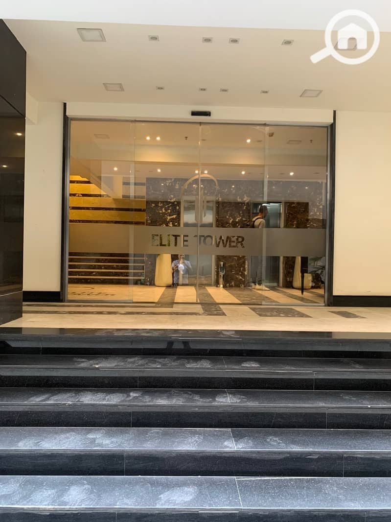 19 WhatsApp Image 2025-11-29 at 5.22. 24 PM. jpeg