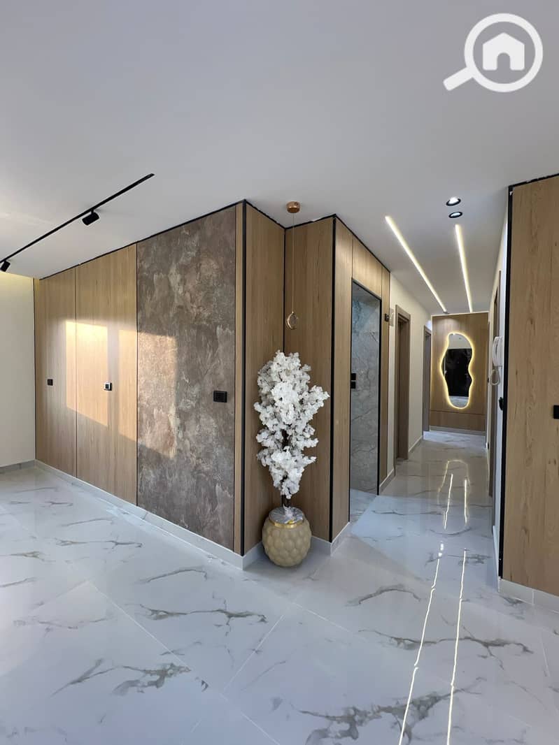 5 WhatsApp Image 2025-11-29 at 11.29. 18 PM (2). jpeg