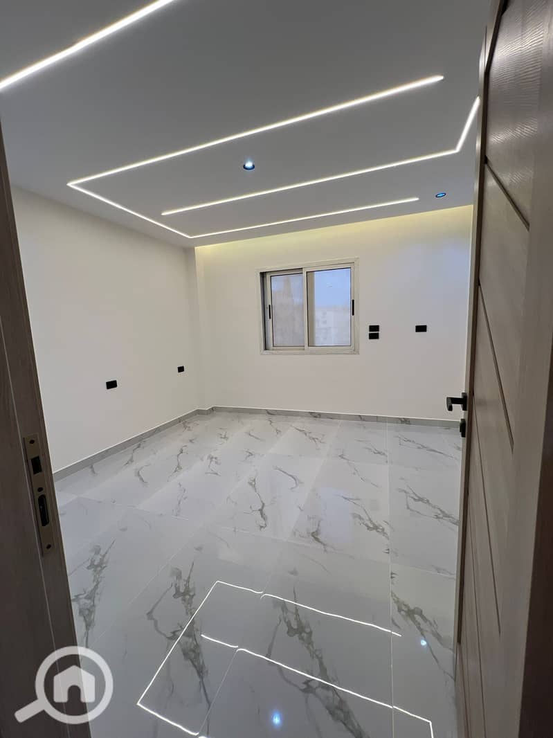 7 WhatsApp Image 2025-11-29 at 11.29. 19 PM (3). jpeg