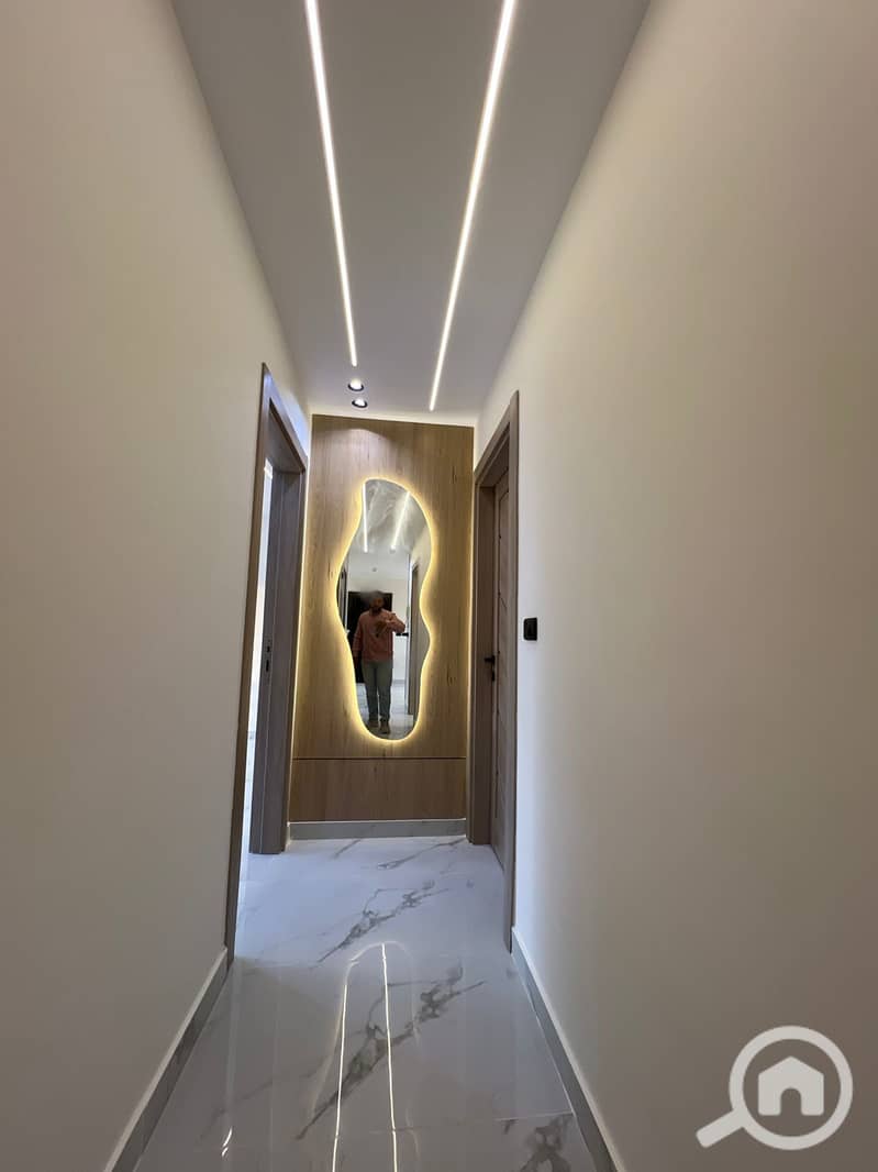 8 WhatsApp Image 2025-11-29 at 11.29. 19 PM (2). jpeg