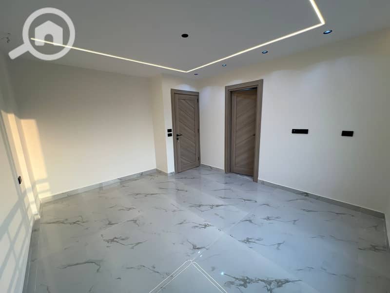 11 WhatsApp Image 2025-11-29 at 11.29. 20 PM (1). jpeg