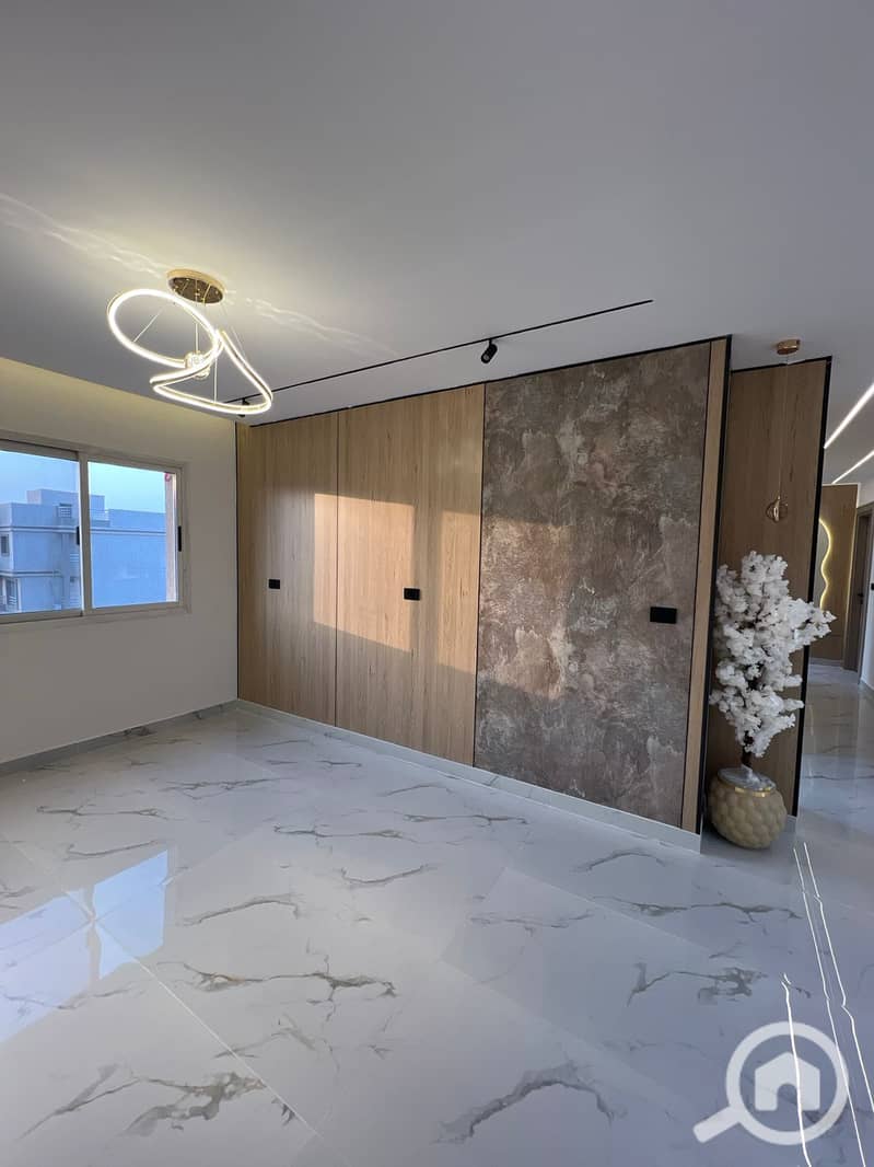 13 WhatsApp Image 2025-11-29 at 11.29. 18 PM. jpeg