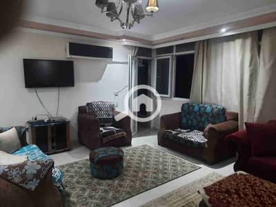 فلیٹ 3 غرف نوم للايجار في المعادي، القاهرة - 1000178421. jpg