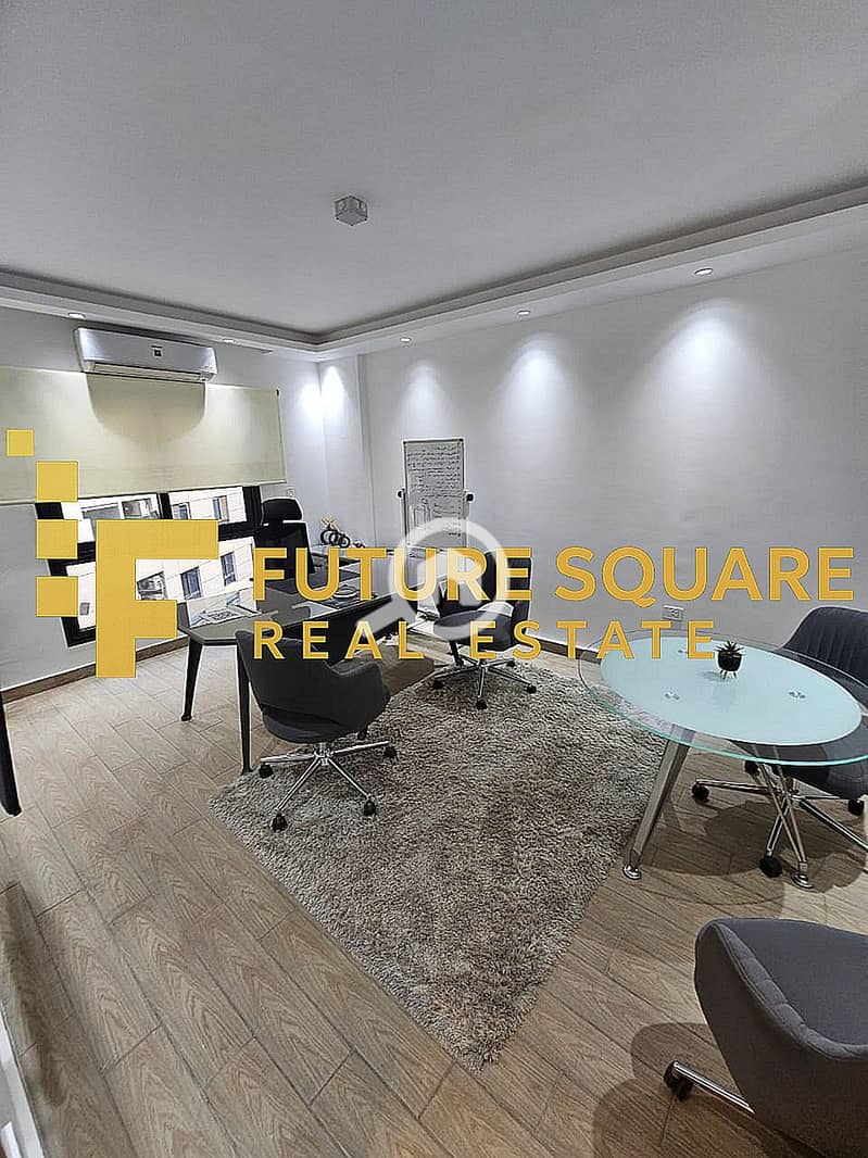 2 WhatsApp Image 2025-11-27 at 12.42. 07 AM (3)_result. jpg