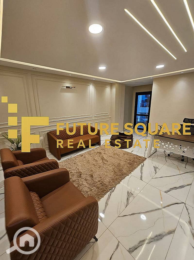 3 WhatsApp Image 2025-11-27 at 12.42. 09 AM_result. jpg