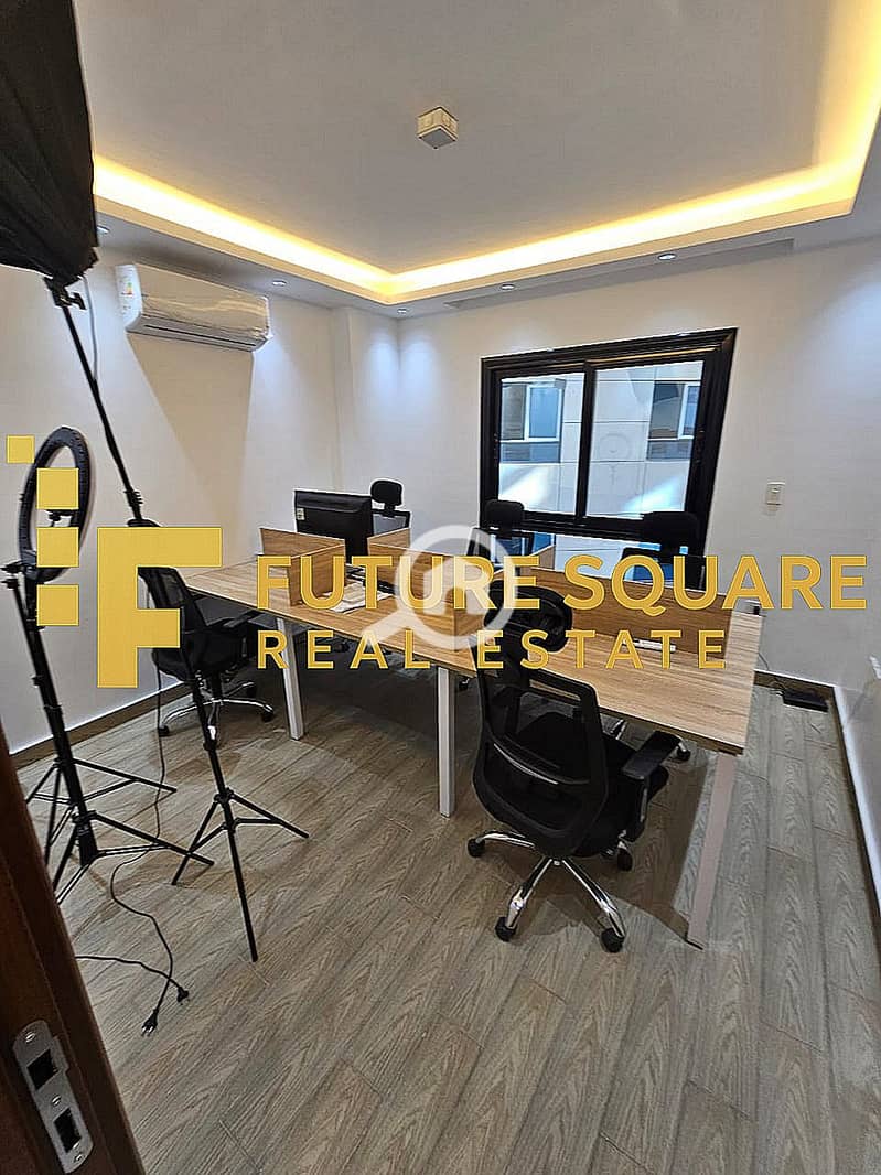 4 WhatsApp Image 2025-11-27 at 12.42. 07 AM (1)_result. jpg