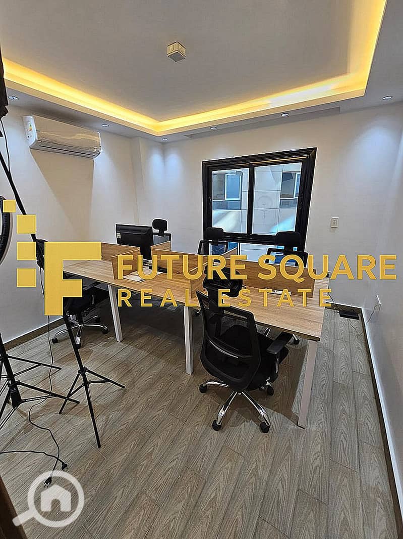 5 WhatsApp Image 2025-11-27 at 12.42. 07 AM (2)_result. jpg