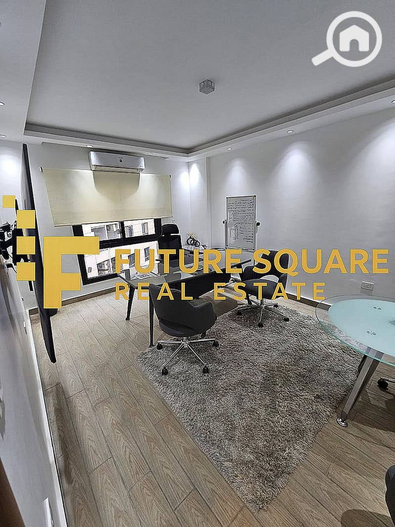 6 WhatsApp Image 2025-11-27 at 12.42. 07 AM_result. jpg