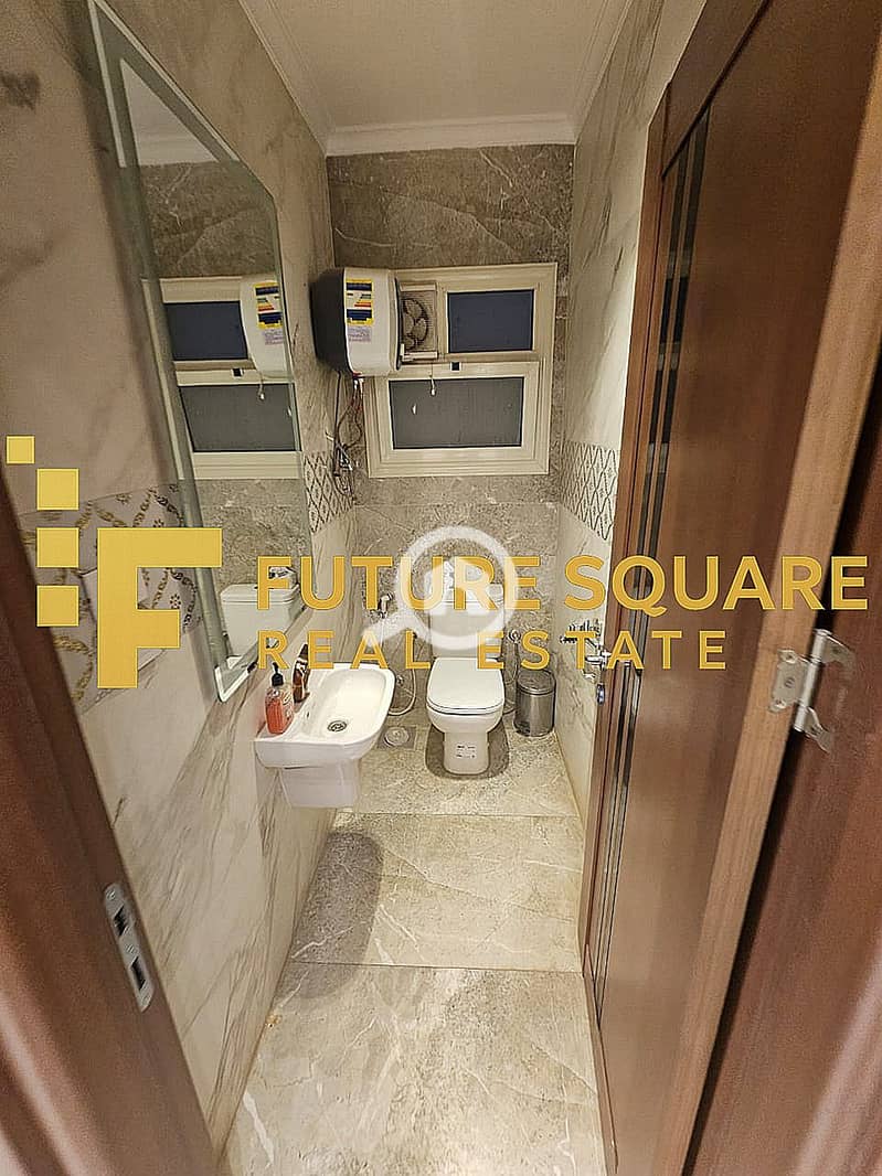 8 WhatsApp Image 2025-11-27 at 12.42. 08 AM (2)_result. jpg