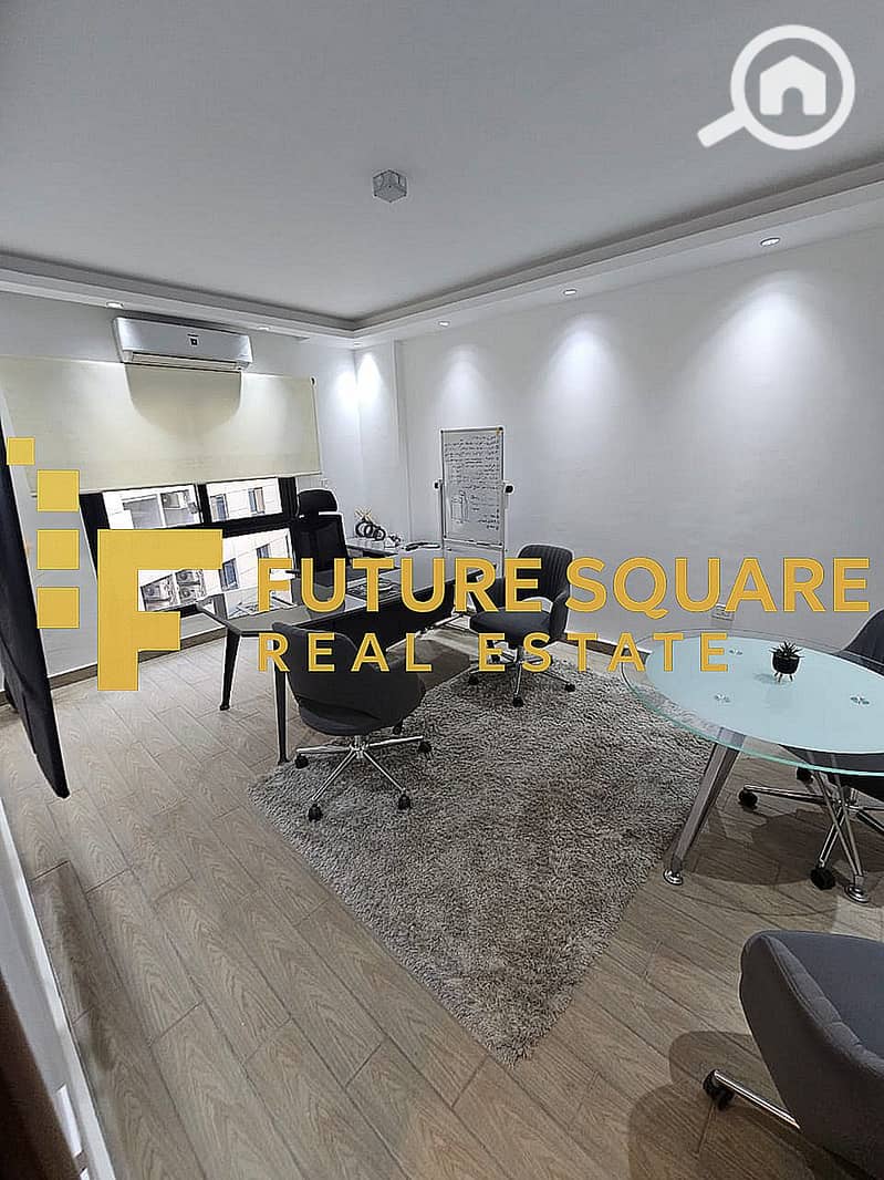 9 WhatsApp Image 2025-11-27 at 12.42. 08 AM_result. jpg