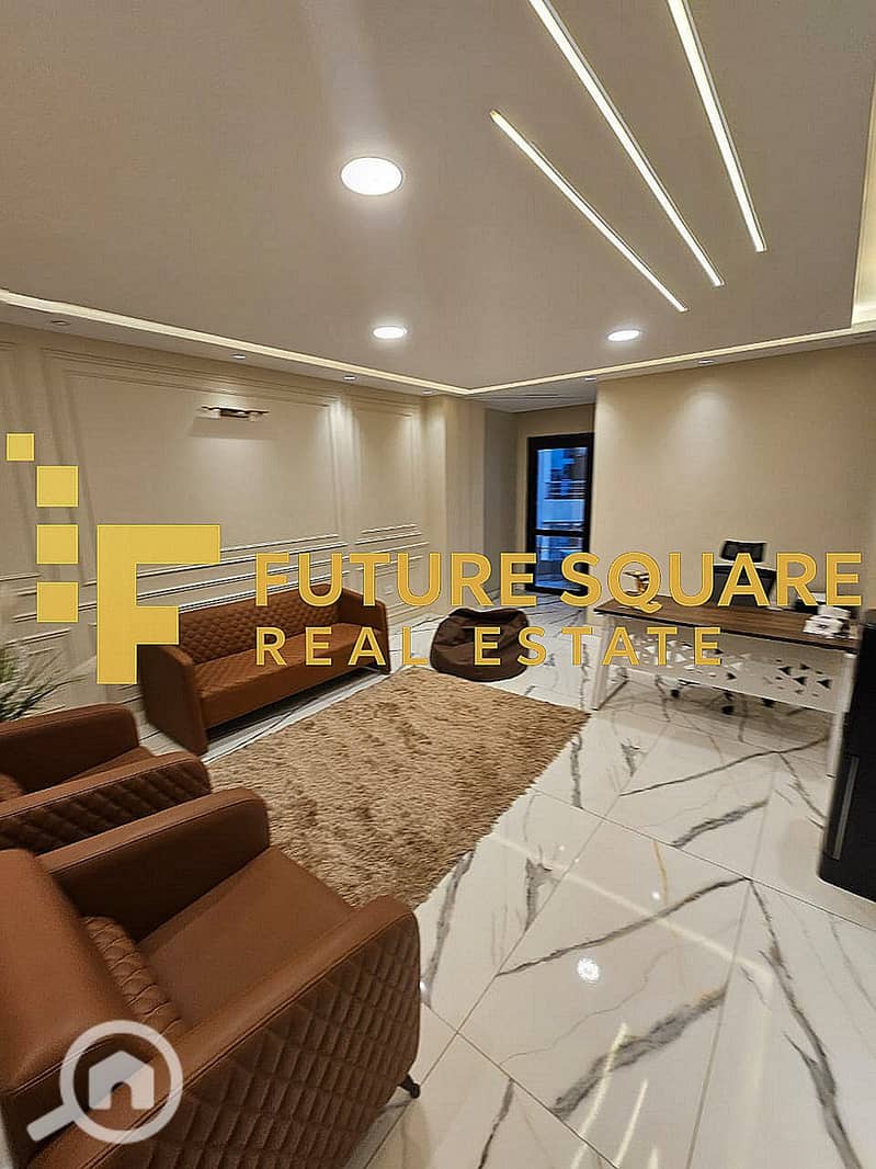 11 WhatsApp Image 2025-11-27 at 12.42. 09 AM (2)_result. jpg