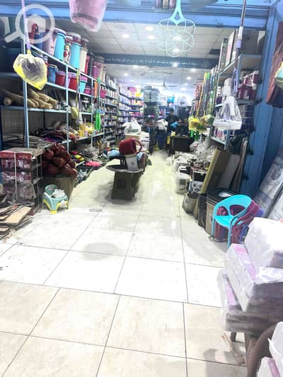 Retail for Sale in Nasr City, Cairo - IMG_6028. jpg