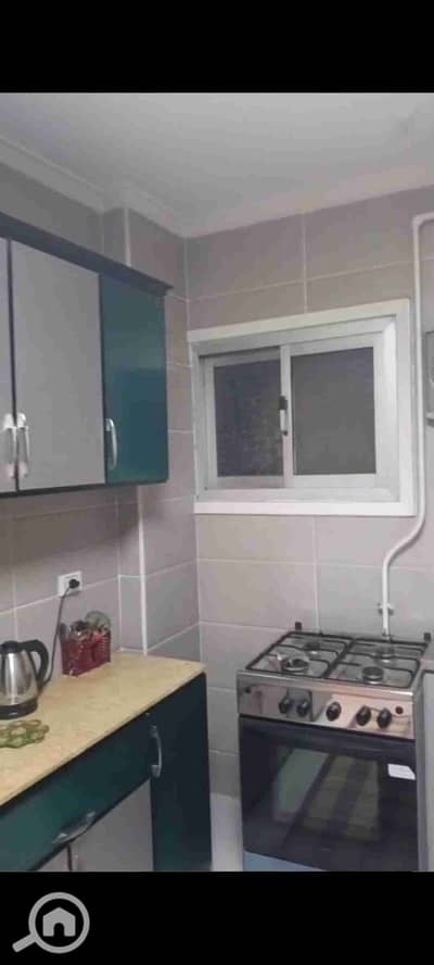 2 Bedroom Apartment for Rent in Maadi, Cairo - 1000178618. jpg