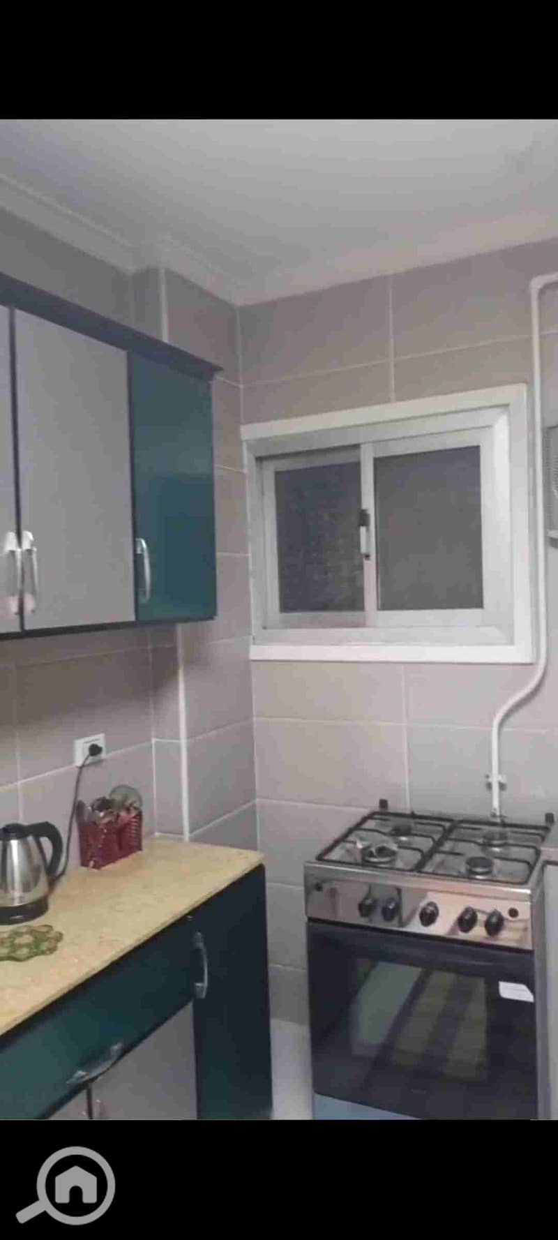 1000178618. jpg 1000178618. jpg