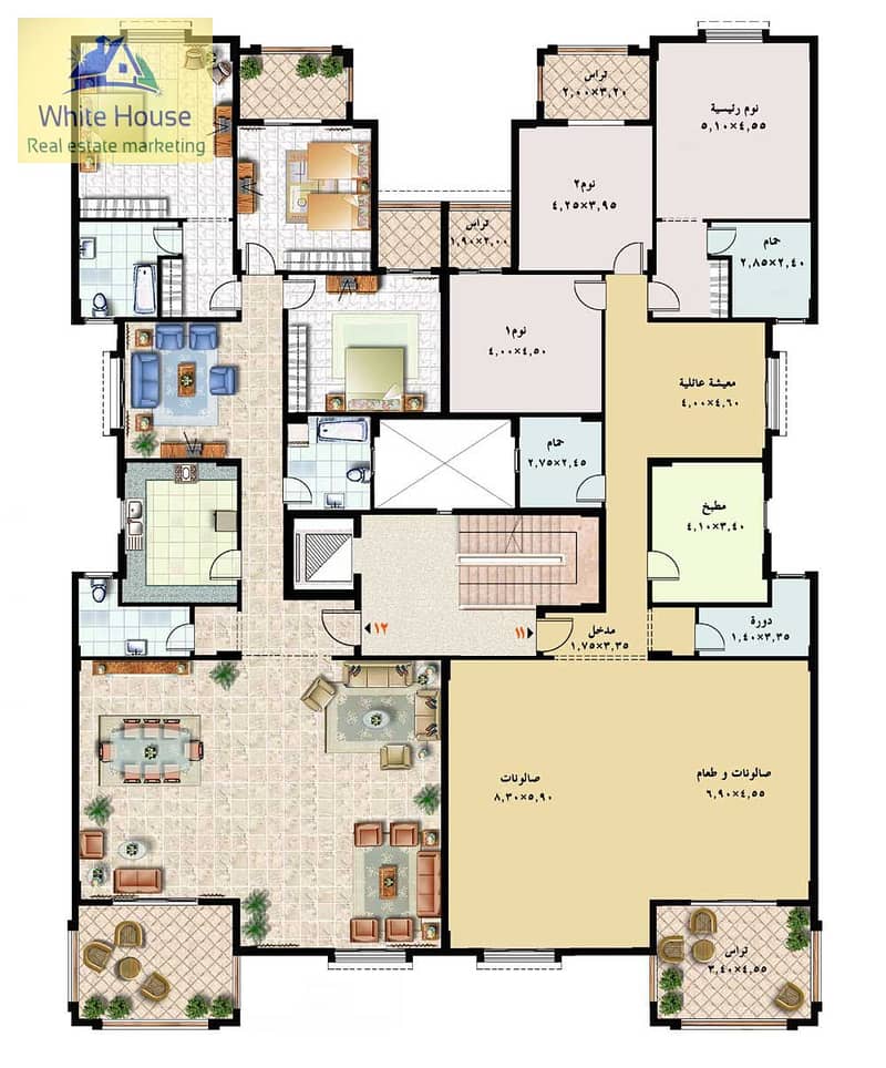 2 B10_C_3rd  ح. jpg