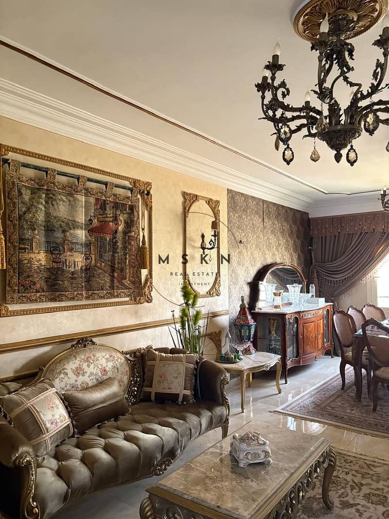 2 photo_2025-11-29 23.33. 57. jpeg