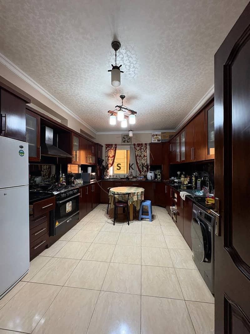 3 photo_2025-11-29 23.33. 59. jpeg