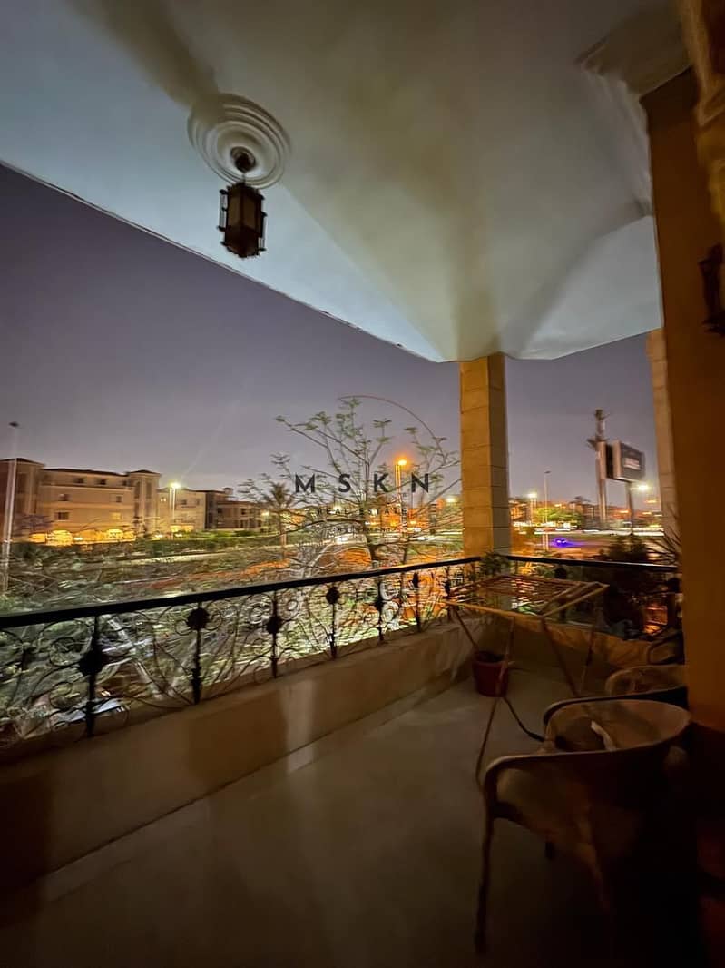 4 photo_2025-11-29 23.33. 53. jpeg