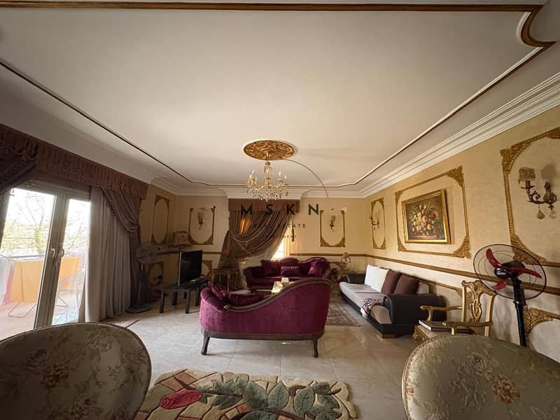 5 photo_2025-11-29 23.33. 54. jpeg