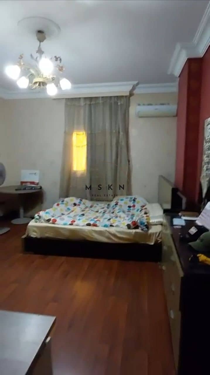 6 photo_2025-11-29 23.34. 03. jpeg