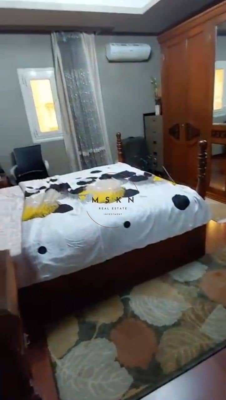 7 photo_2025-11-29 23.34. 04. jpeg