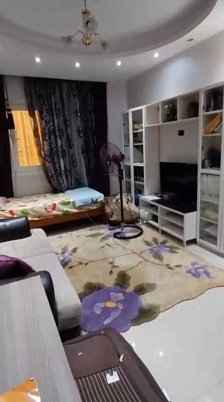 8 photo_2025-11-29 23.34. 02. jpeg